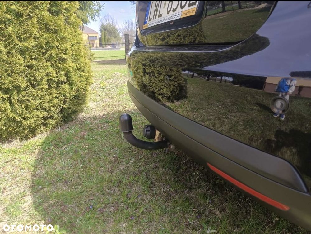 Volkswagen Jetta - 17