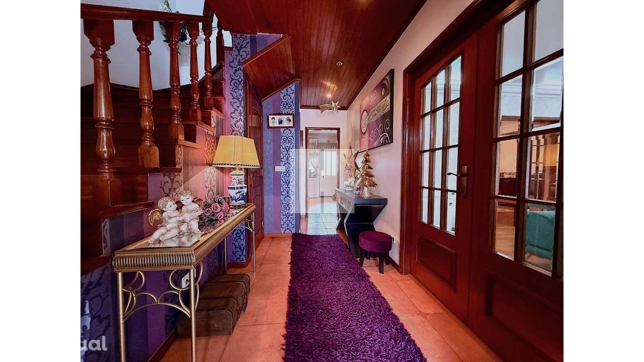 Moradia T3 em Buarcos - Grande imagem: 5/47