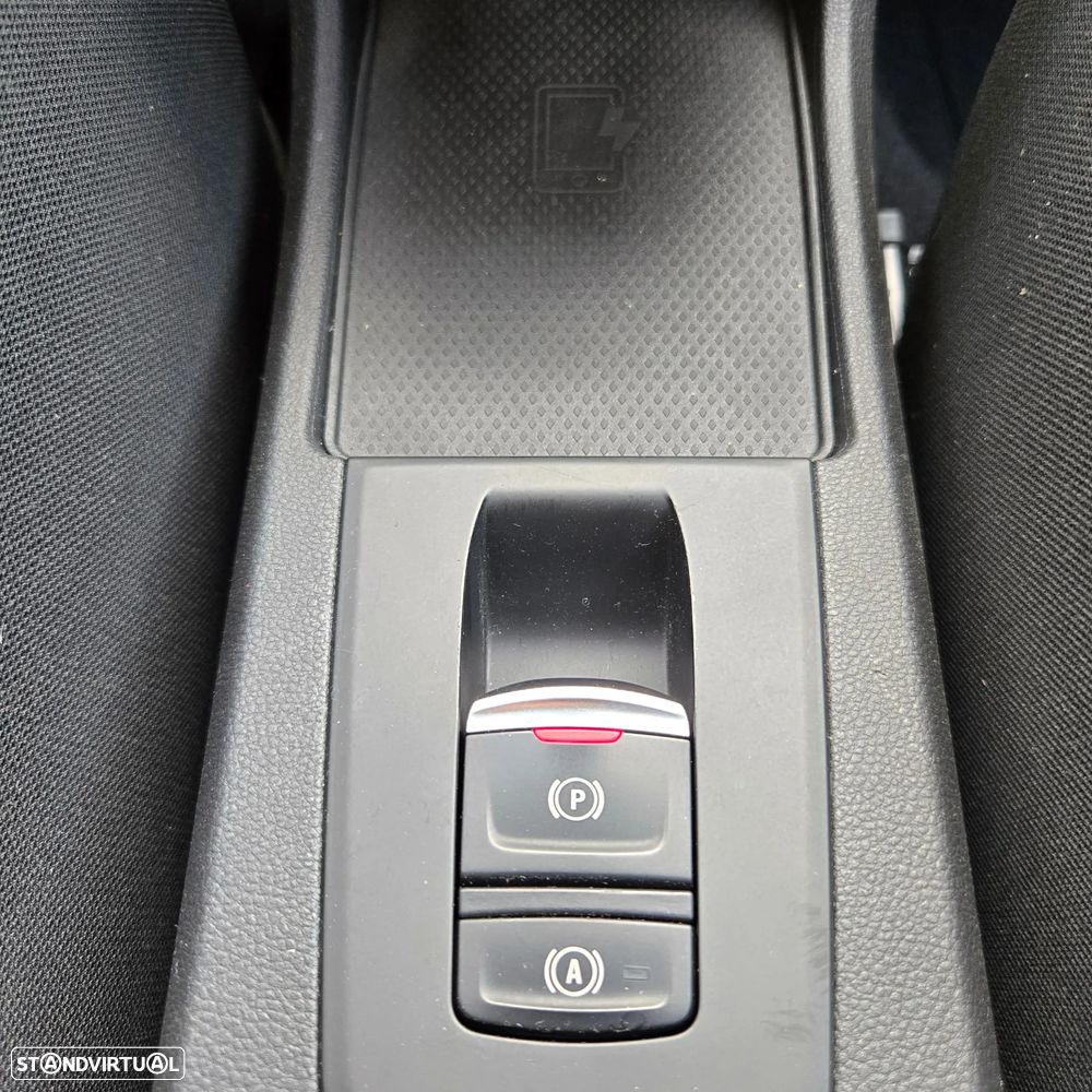 Renault Zoe (c/ Bateria) Intens 50 - 19