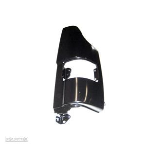 Pilar da cabine Toyota Dyna 150 , 250 , 280 - 1