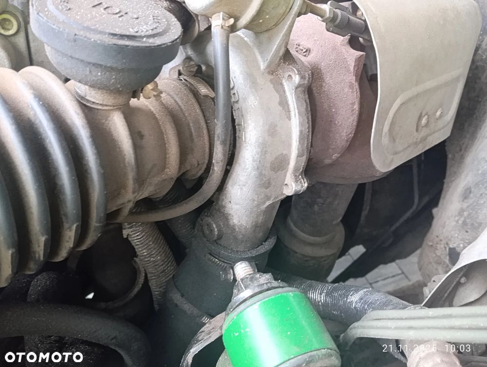 Land Rover Discovery - 24