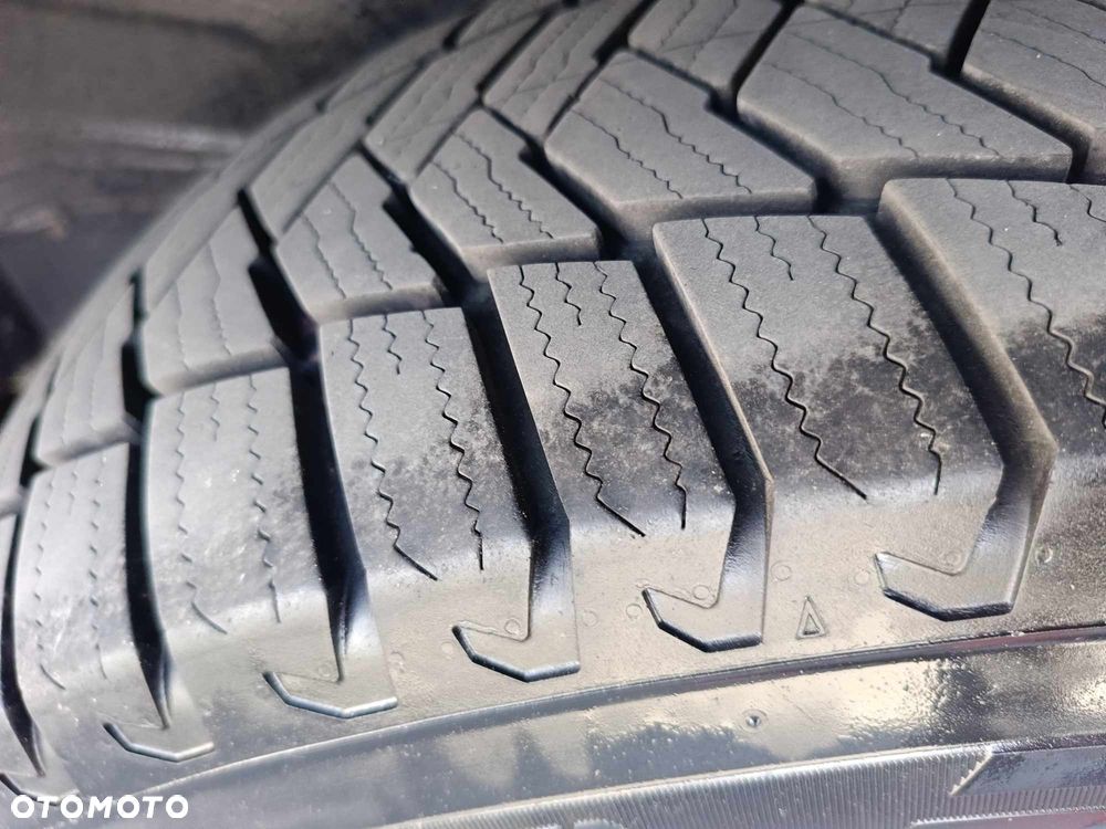 Fiat Ducato L3H2 2.3 Iveco Euro 6 167 tys Km Kamera Navi Tempomat - 19