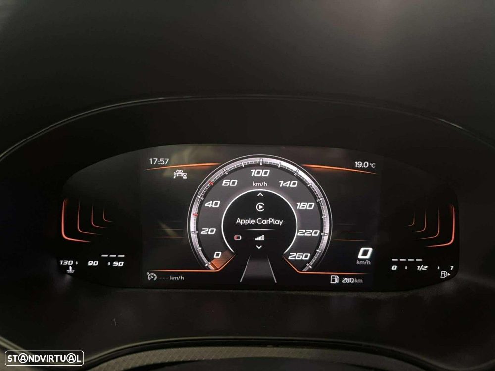 SEAT Arona 1.0 TSI Style - 14