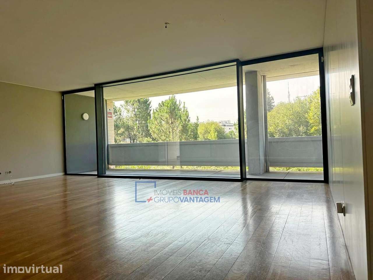 Apartamento, para venda, Vila Nova de Gaia - Mafamude - Grande imagem: 4/29