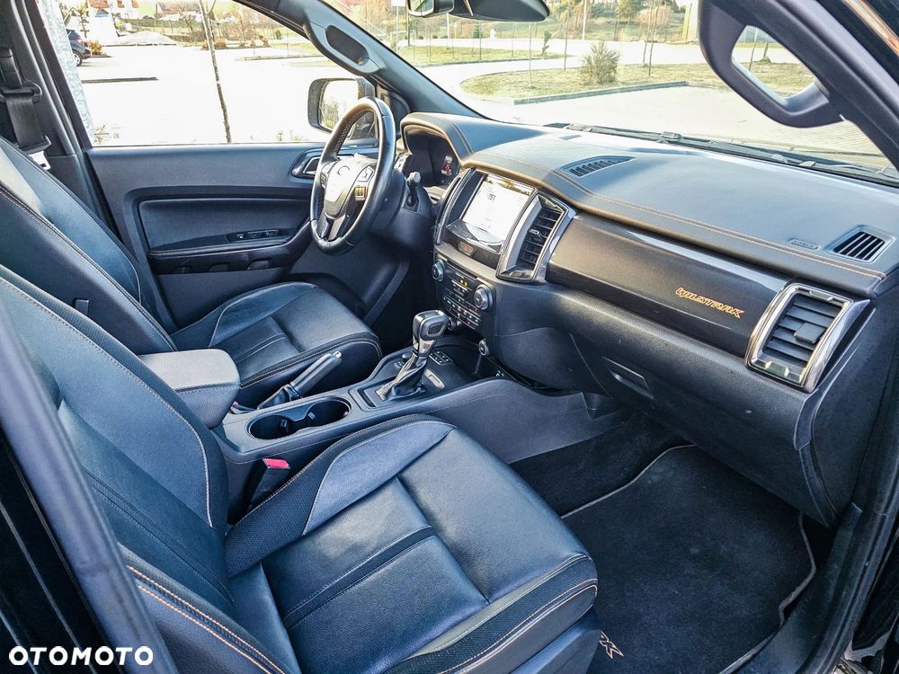 Ford Ranger ver-2-0-ecoblue-4x4-dc-wildtrak - 14