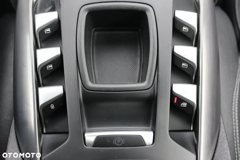 DS Automobiles DS 5 - 33