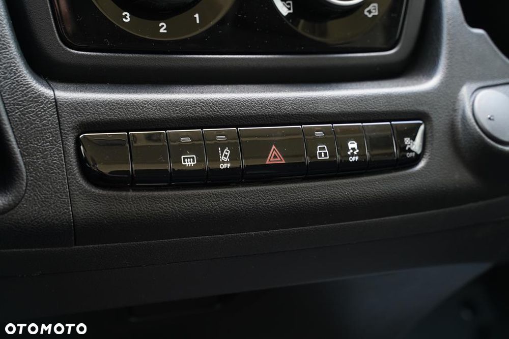 Fiat Ducato 33 H3-Power L2H2 - 20