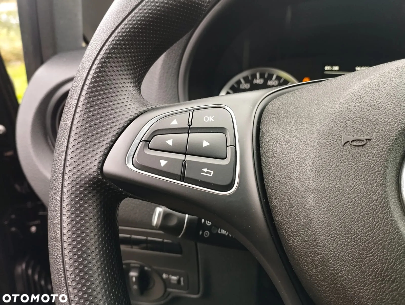 Mercedes-Benz Vito 116 CDI (BlueTEC) Tourer 4MATIC Lang SELECT - 19