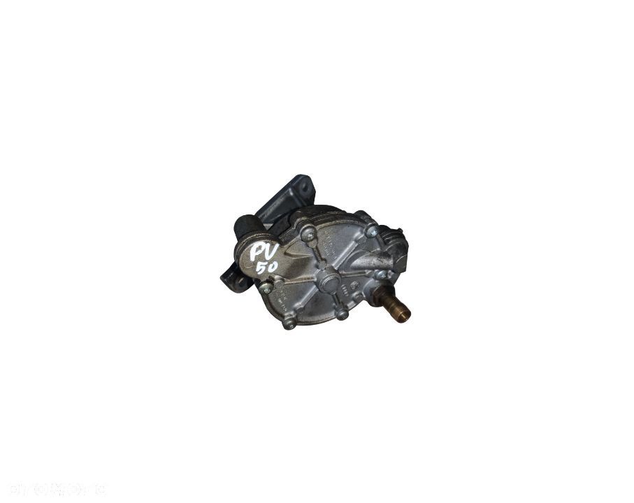 PV50 POMPA VACUM VW 2.5 TDI 074145100A - 1