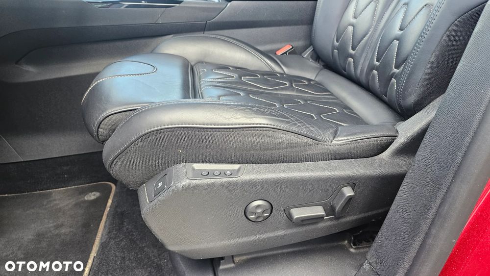 Peugeot 5008 1.5 BlueHDi GT Pack S&S EAT8 - 28