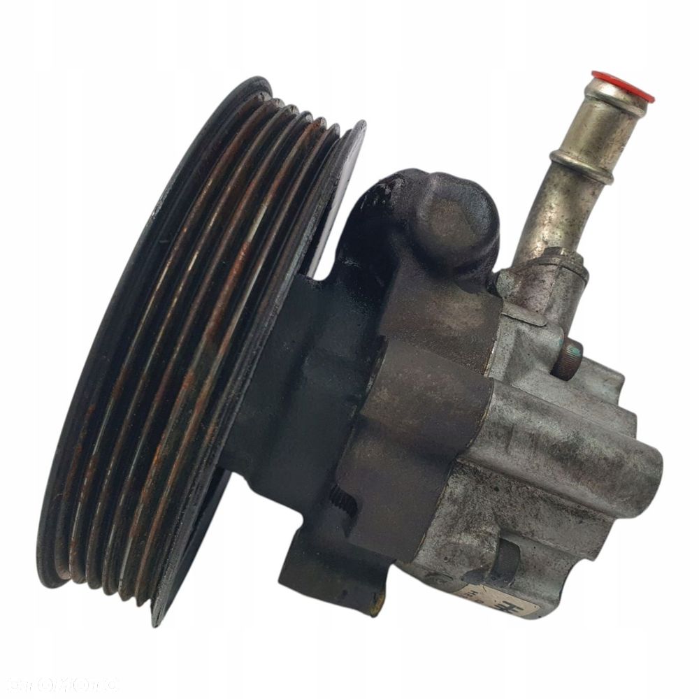 POMPA WSPOMAGANIA Rover 45 75 2.0 V6 20K4F 99-05r - 1
