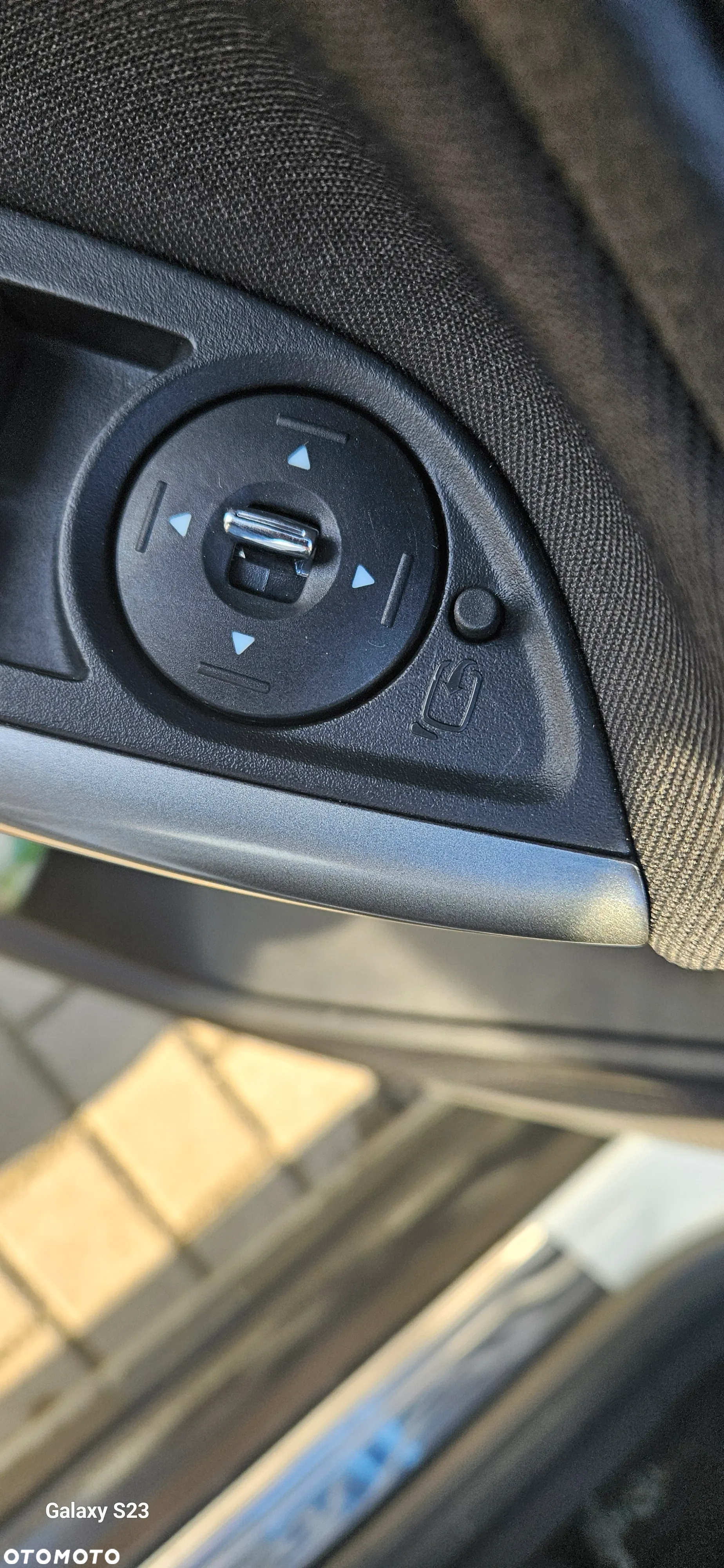 Ford Focus 1.0 EcoBoost 99g Start-Stopp-System SYNC Edition - 13