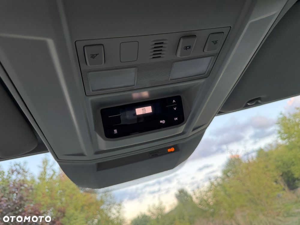 Volkswagen Crafter - 23