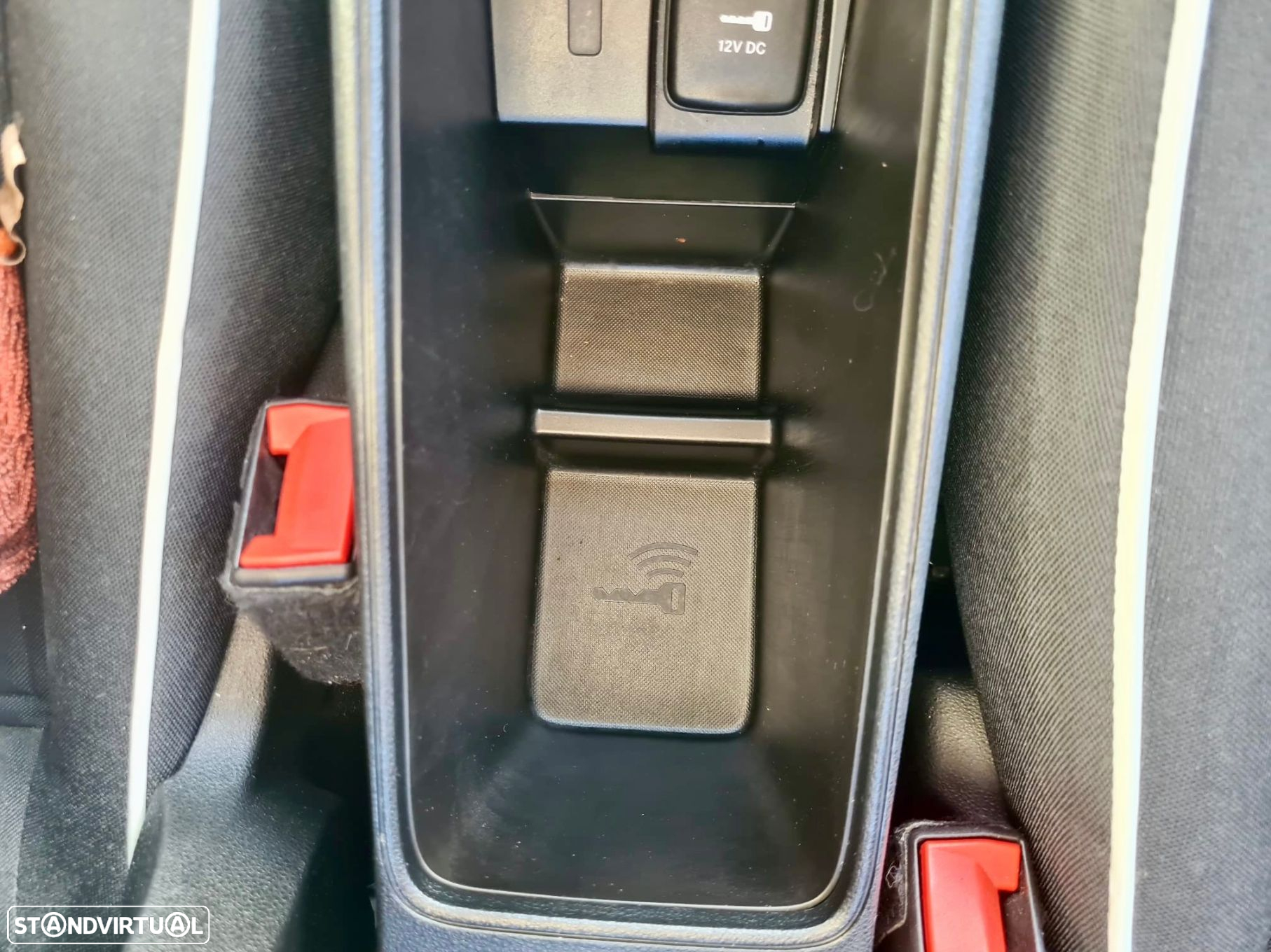 Fiat 500e - 22