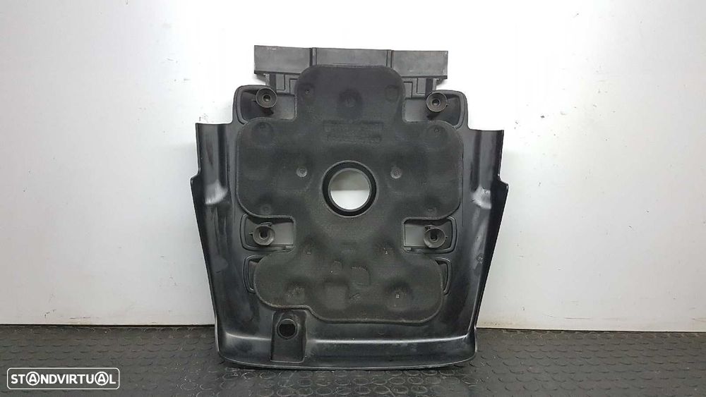 PROTEÇÃO MOTOR VOLKSWAGEN TOUAREG (7LA) TDI V10 - 2