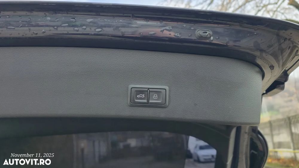 Audi A6 Allroad - 10