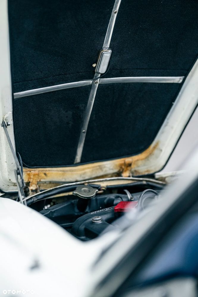 Alfa Romeo Giulietta - 26