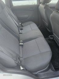 Chevrolet Aveo 1.2 LS - 7