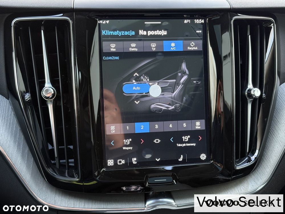 Volvo XC 60 - 15