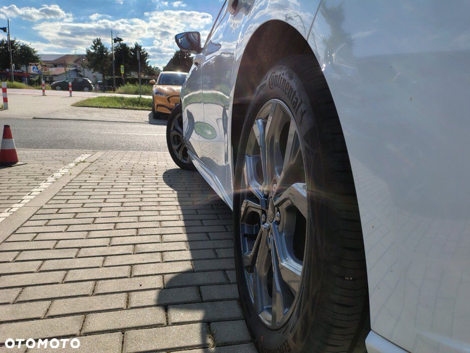 Ford Focus - 26