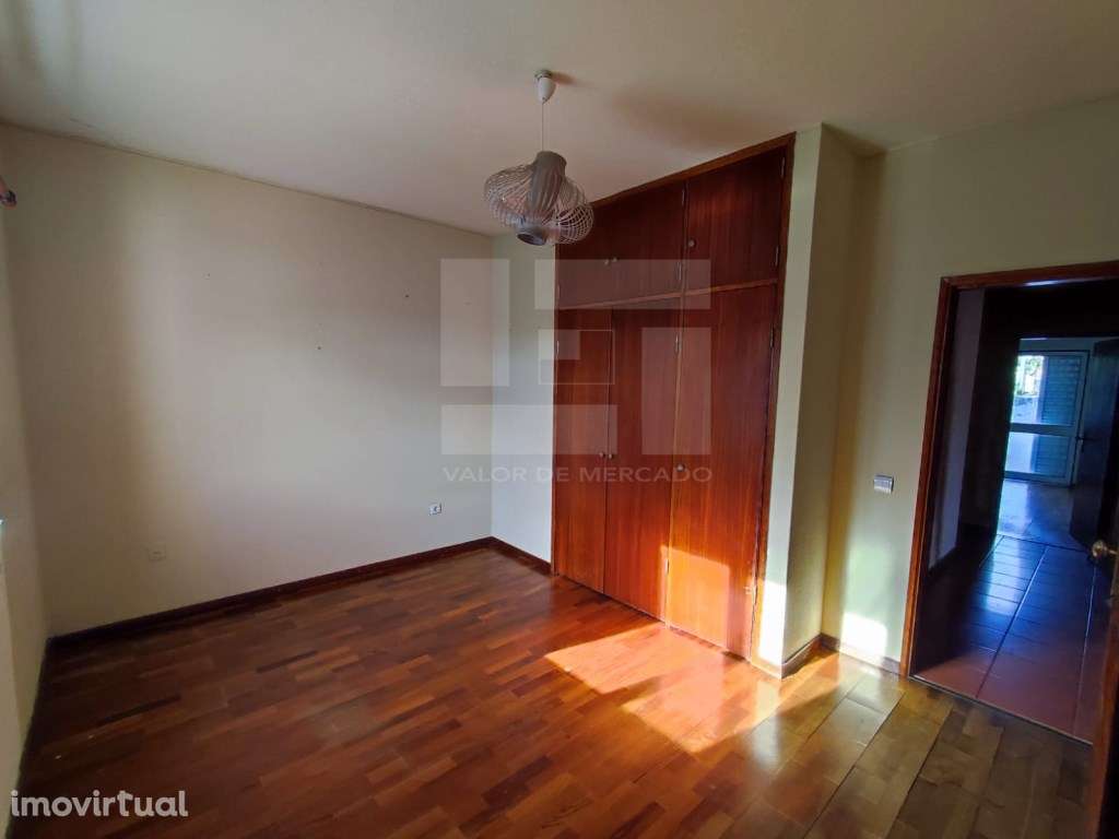 Moradia Isolada T4 - Grande imagem: 5/58