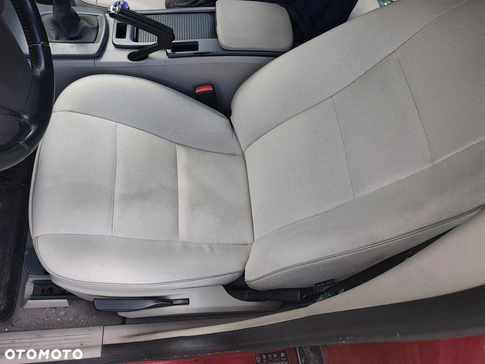 Volvo V50 D2 Business Edition Start-Stop - 12