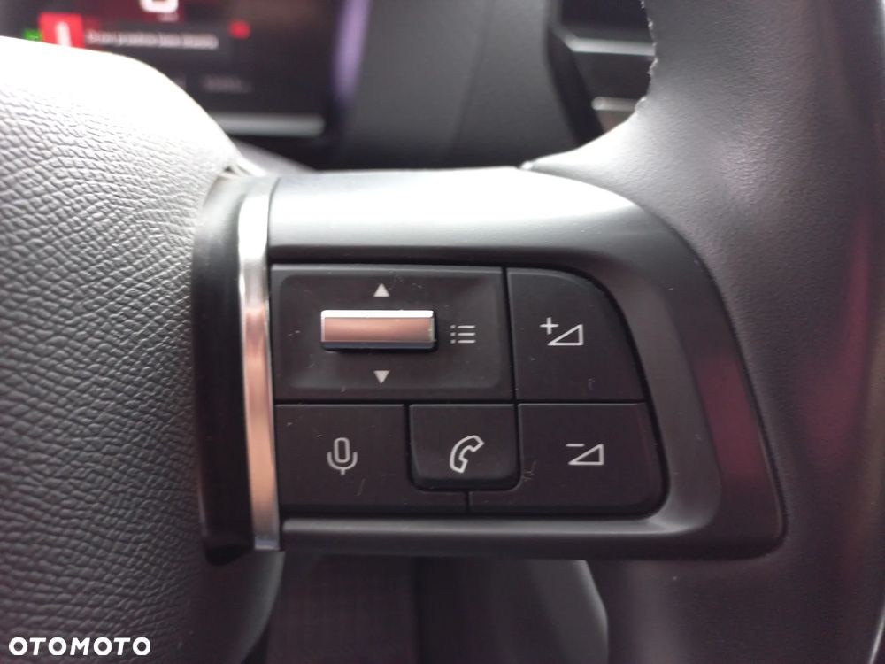 Citroën C4 1.2 PureTech Shine S&S - 19