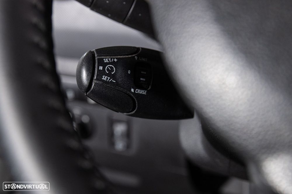 Peugeot Partner 1.6 HDi L1 - 21