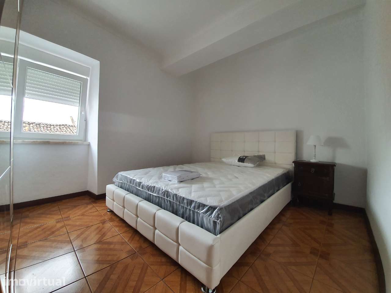 Apartamento T2 com Terraço em São Martinho do Bispo, Coimbra - Grande imagem: 5/7
