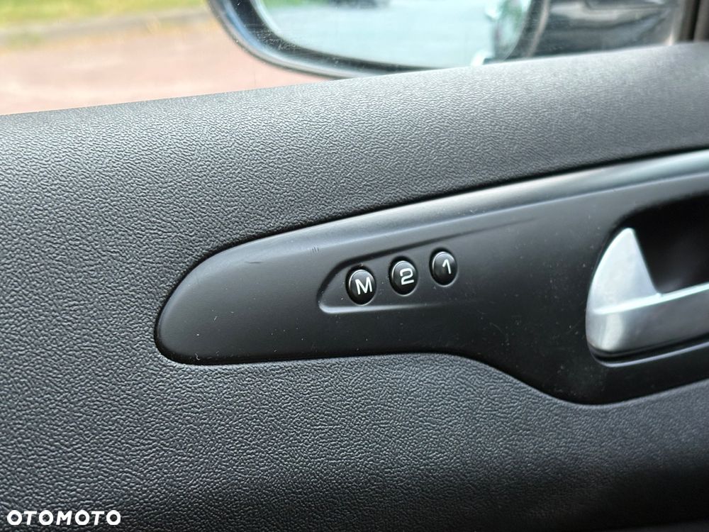 Citroën C5 2.0 HDi Exclusive - 16