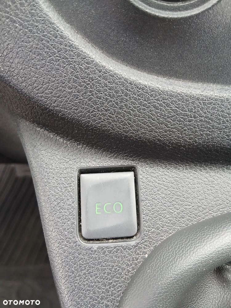 Fiat Talento - 23
