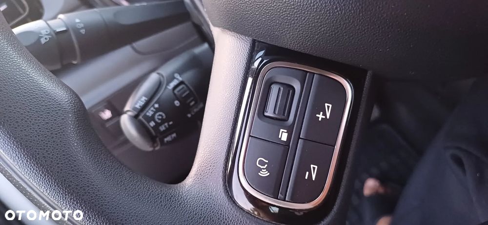 Citroën C3 1.2 PureTech Feel - 17