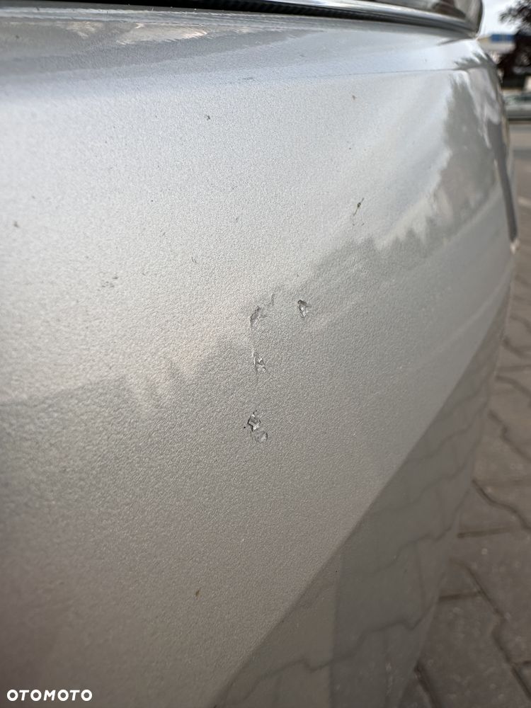 Skoda RAPID - 16