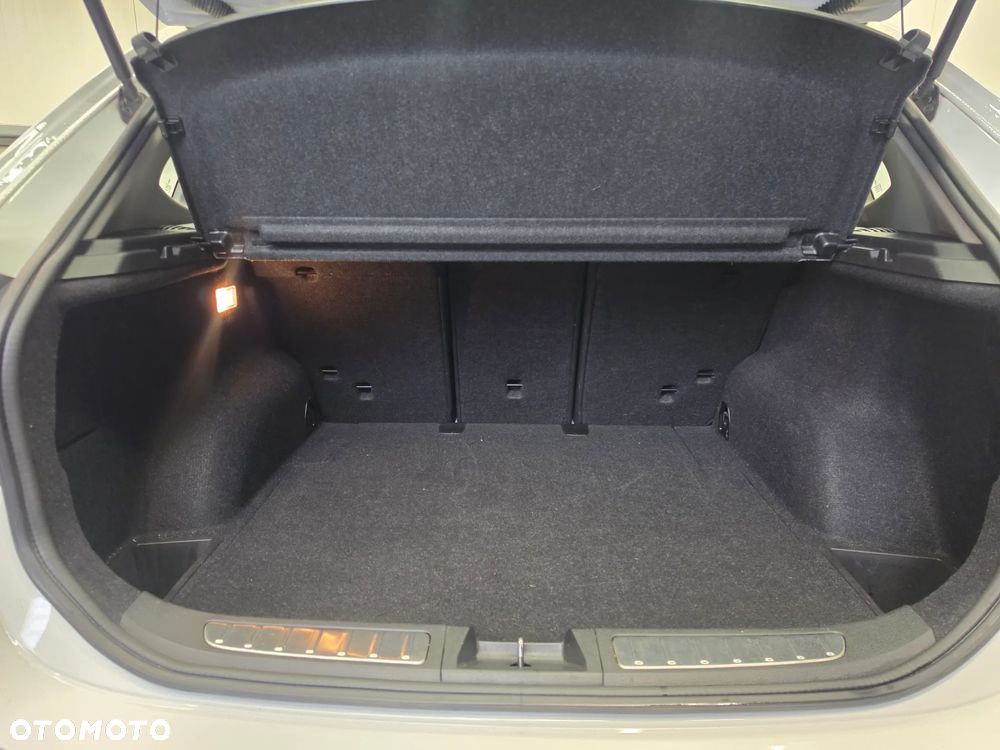 BMW X1 xDrive18d xLine - 20