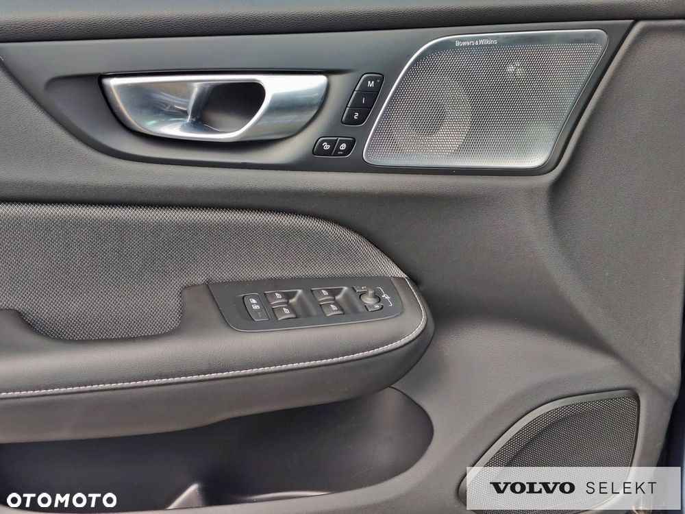 Volvo S60 - 12