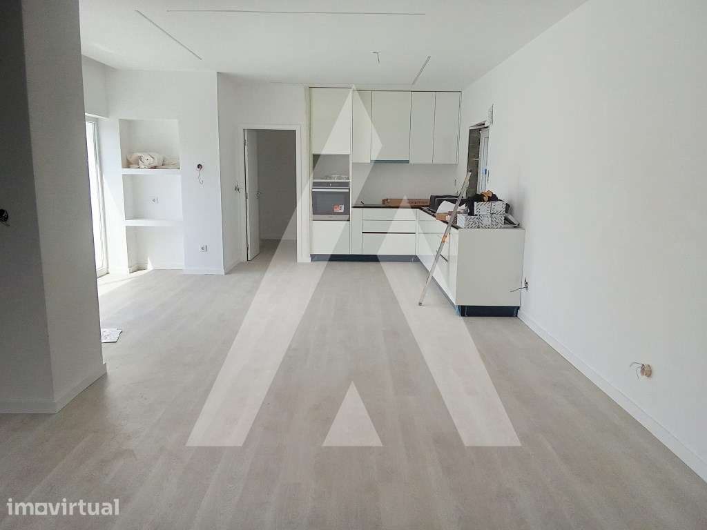 Moradia T3+1, térrea isolada em Vagos. - Grande imagem: 5/44