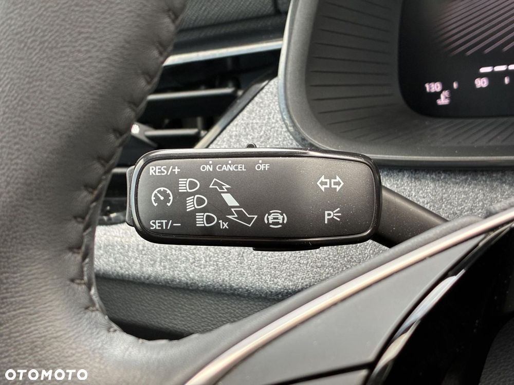Skoda Scala 1.5 TSI Selection - 18