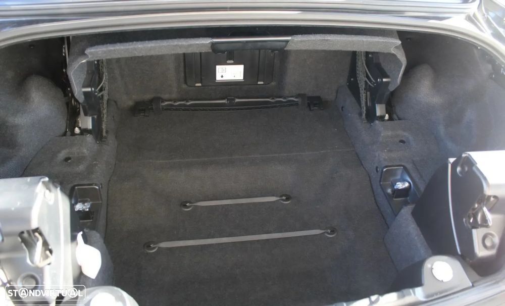 BMW Z4 28 i Pack M Auto - 26