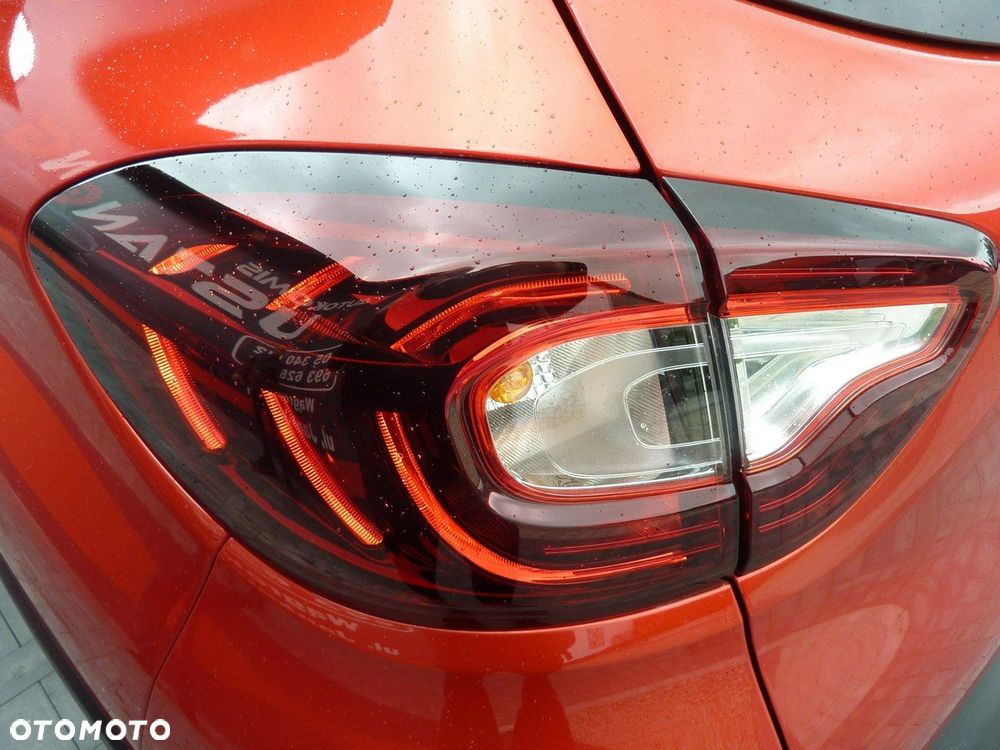 Renault Captur - 38
