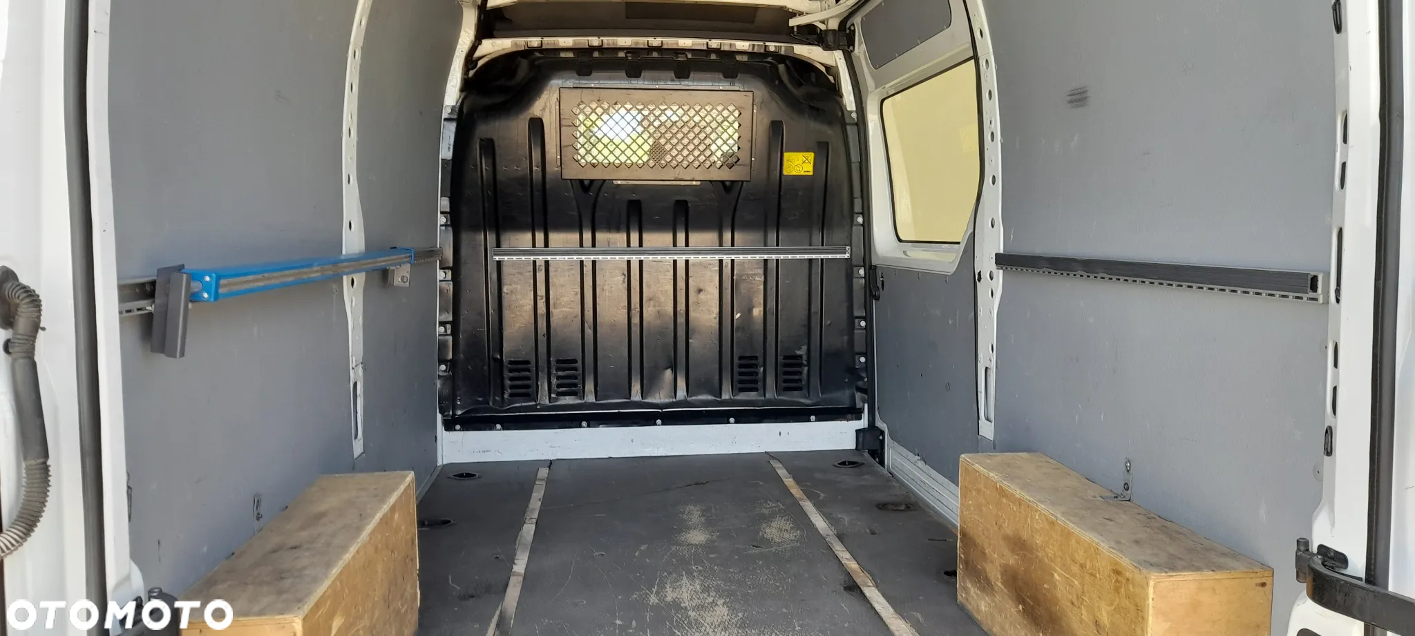 Renault Master - 12