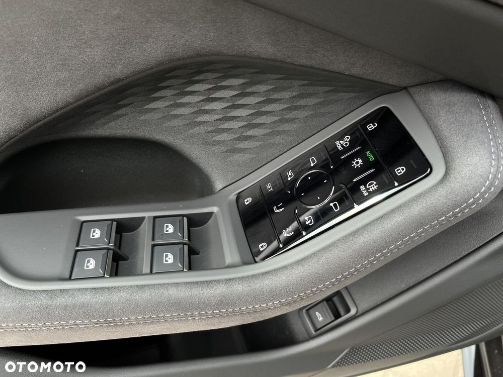 Audi A6 Avant - 29