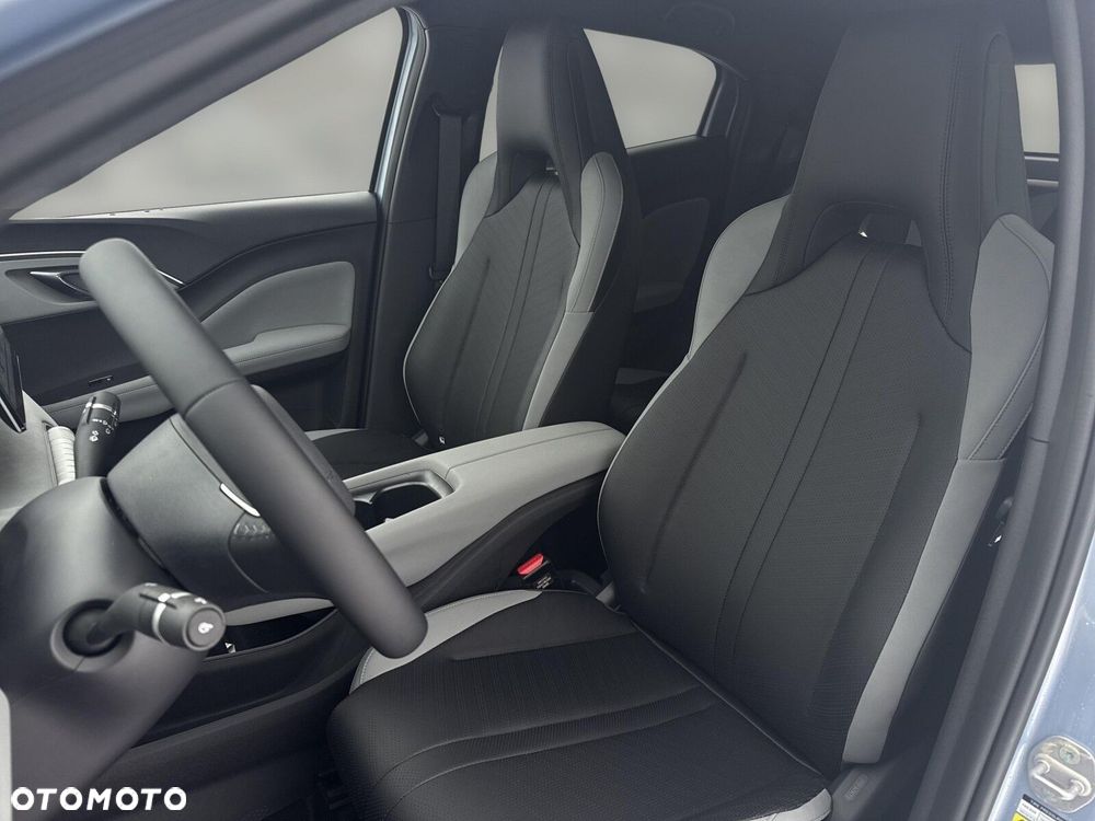 BYD Dolphin Surf - 10