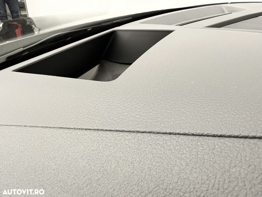 Audi Q8 - 29