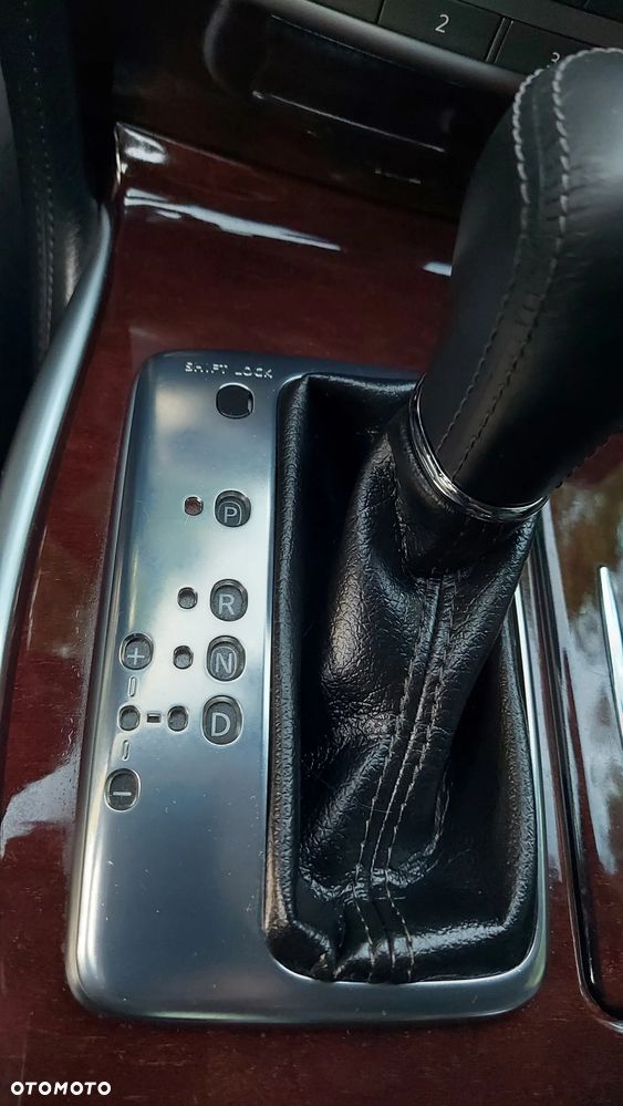 Infiniti Q70 2.2d Executive - 20