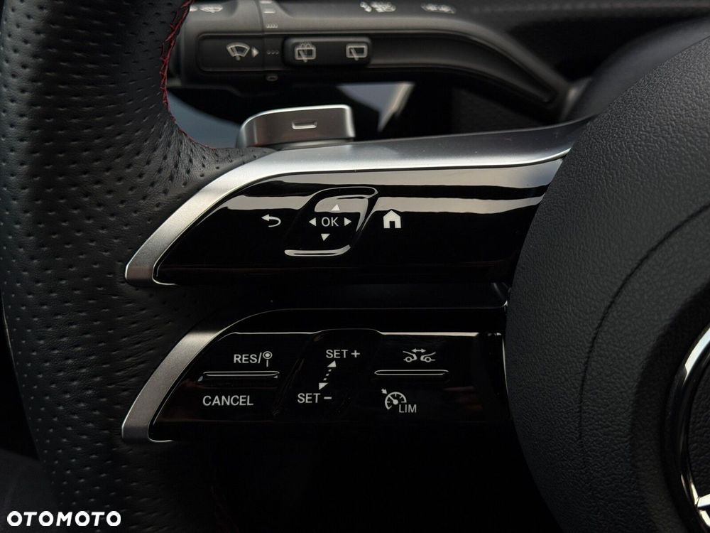 Mercedes-Benz Klasa A - 12