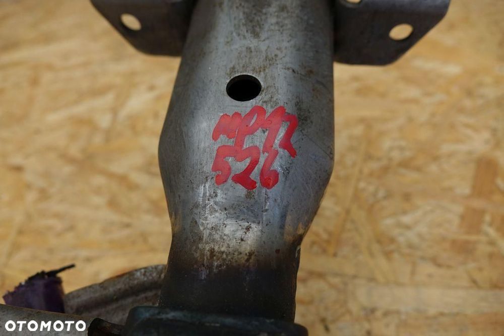 MANETKI PRZEŁĄCZNIK ZESPOLOLONY KPL SUZUKI VITARA II  33970-67J0 - 2