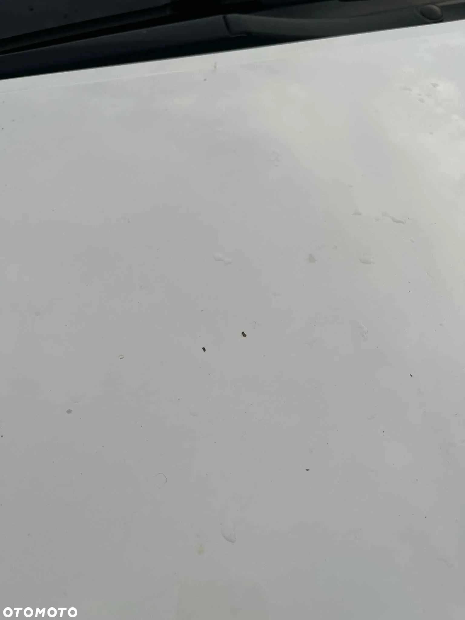 Hyundai i30 - 10