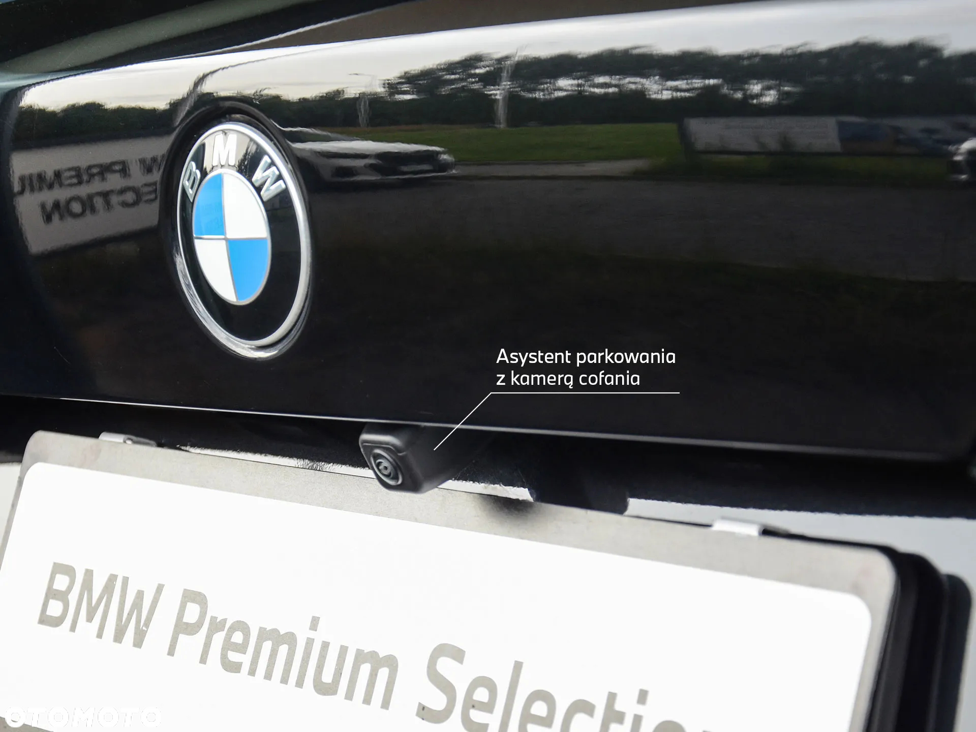 BMW X5 xDrive30d sport - 10
