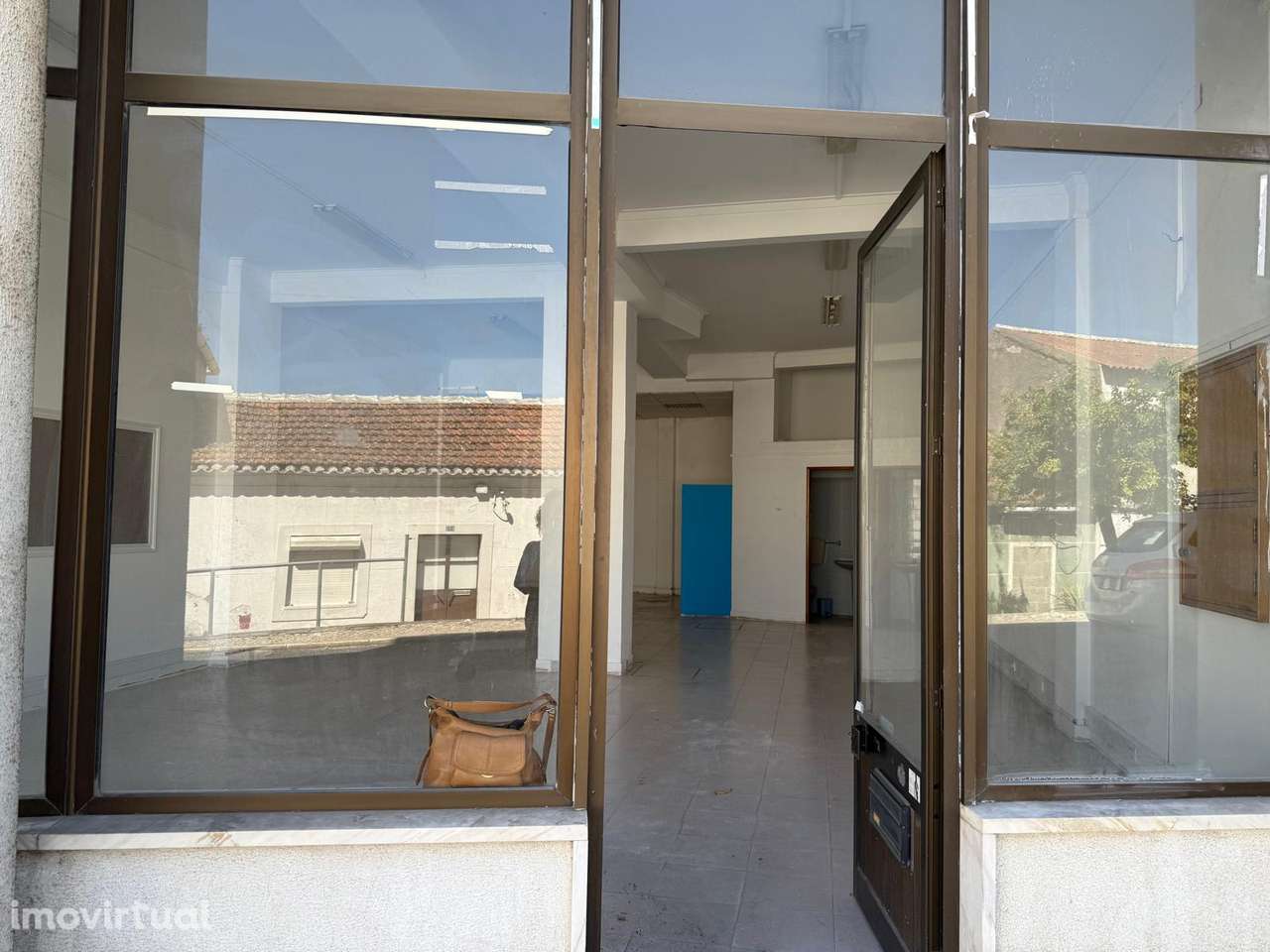 Loja Santa Iria - Grande imagem: 2/8