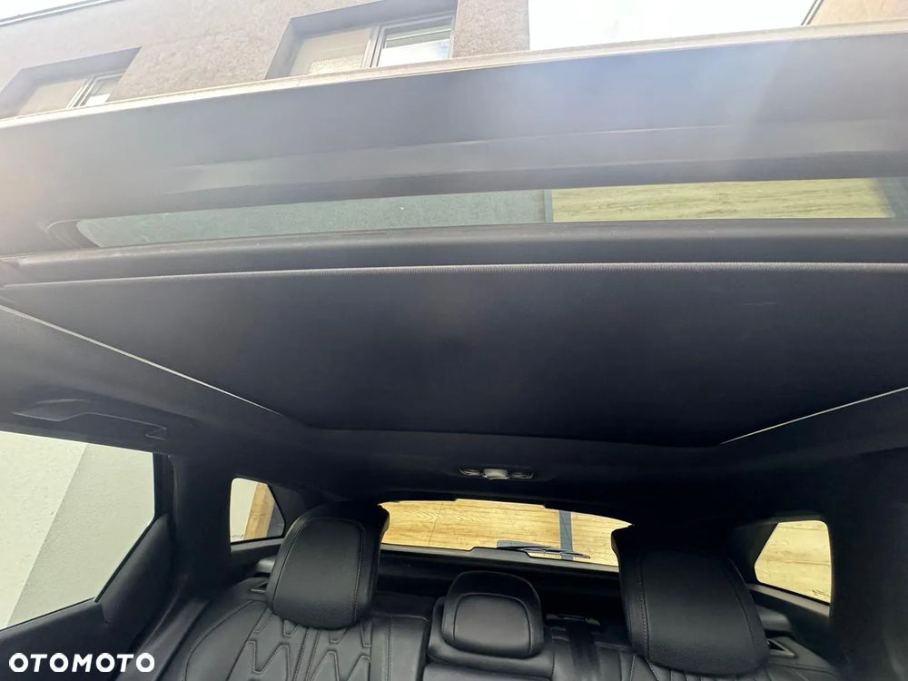 Peugeot 3008 2.0 BlueHDi Allure S&S - 18